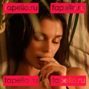 tatsianapaulava Onlyfans Photo Gallery 