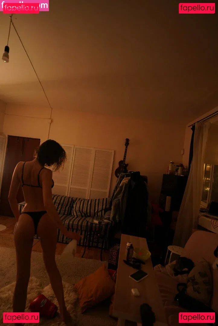 tatsianapaulava Onlyfans Photo Gallery 