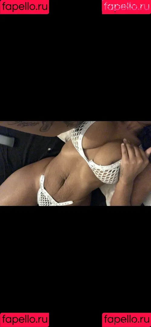 lalacakes Onlyfans Photo Gallery 