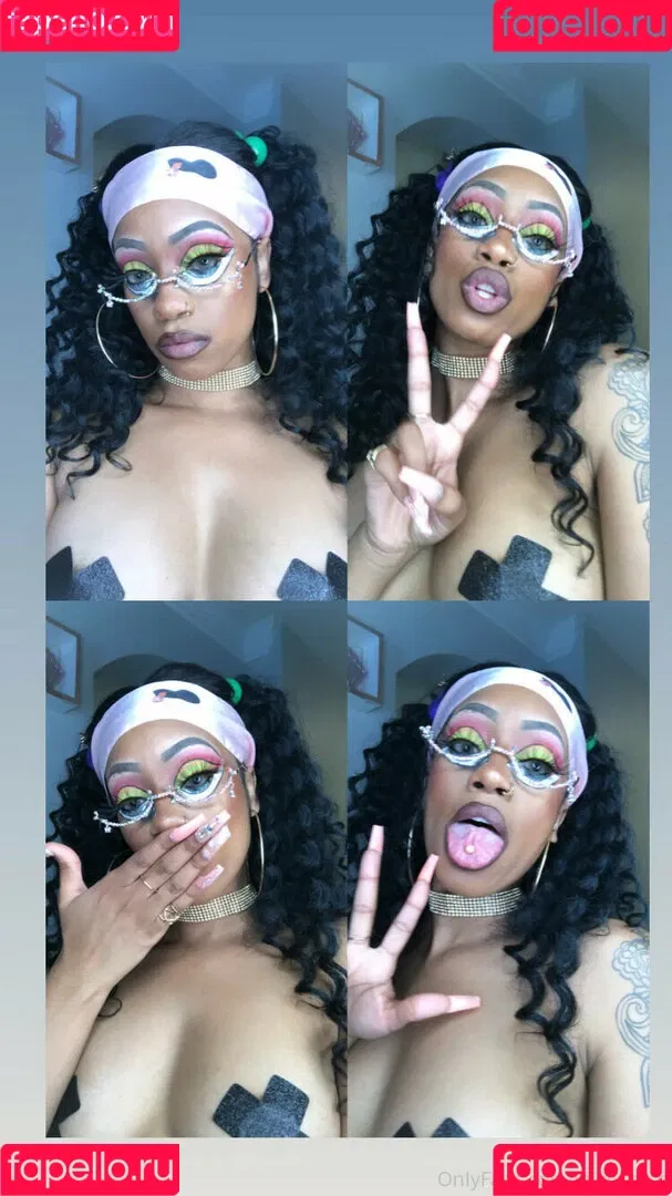 lalacakes Onlyfans Photo Gallery 