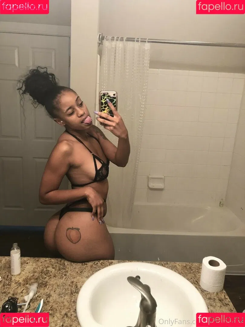 lalacakes Onlyfans Photo Gallery 
