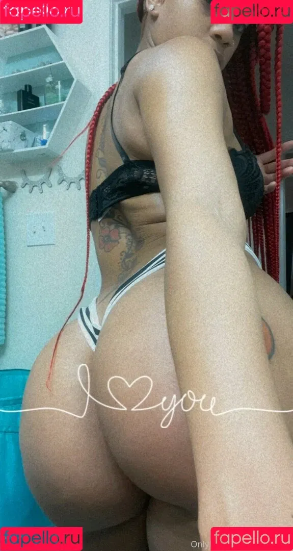lalacakes Onlyfans Photo Gallery 