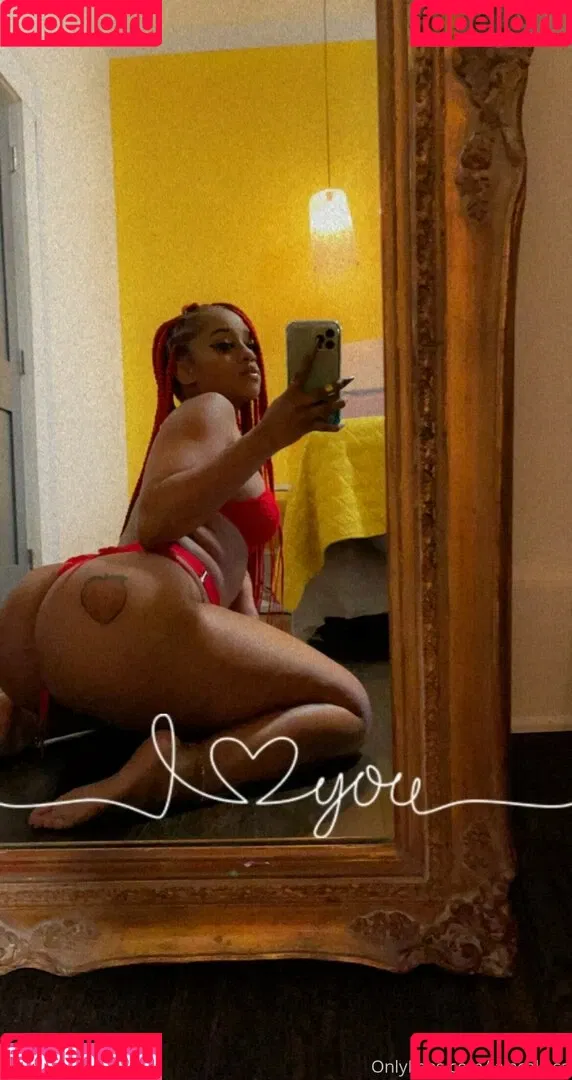 lalacakes Onlyfans Photo Gallery 