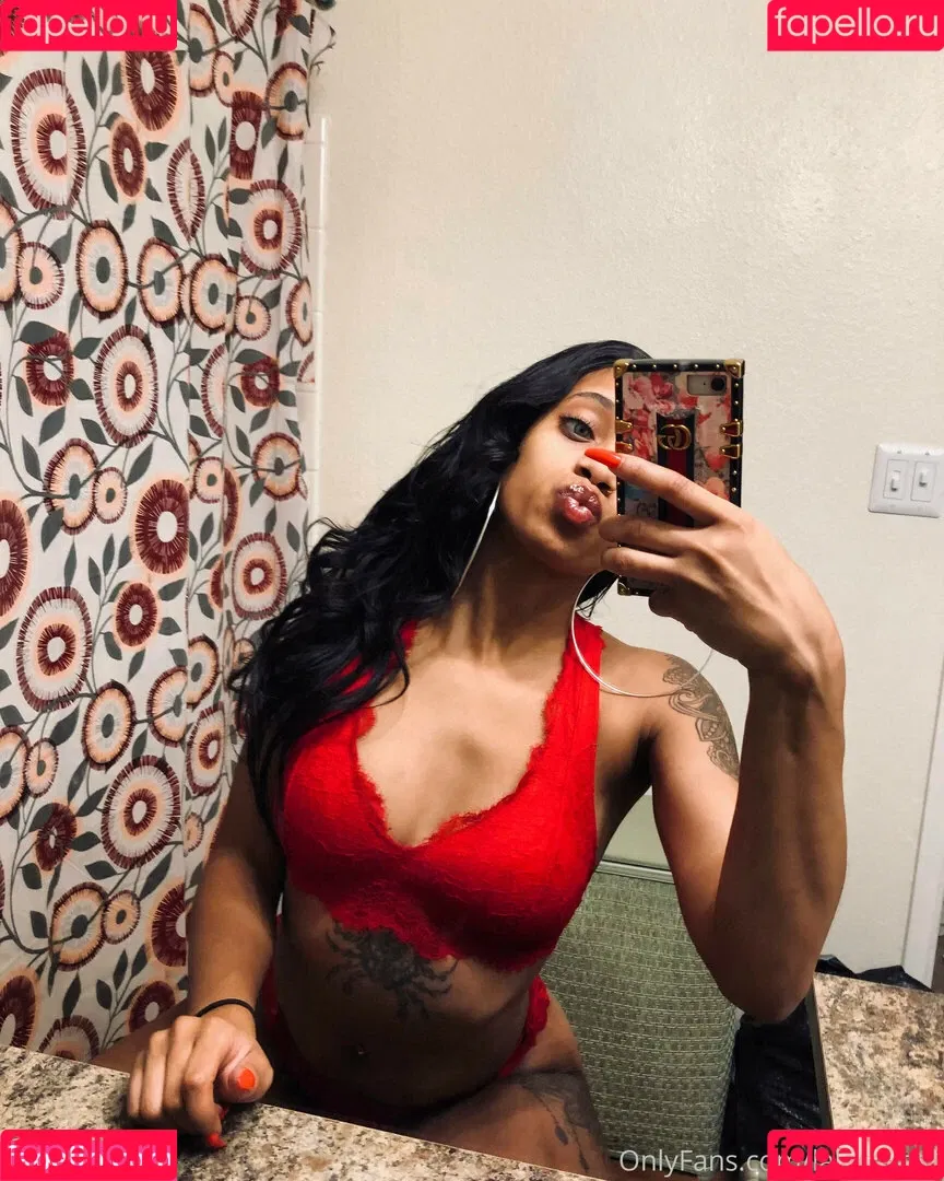lalacakes Onlyfans Photo Gallery 