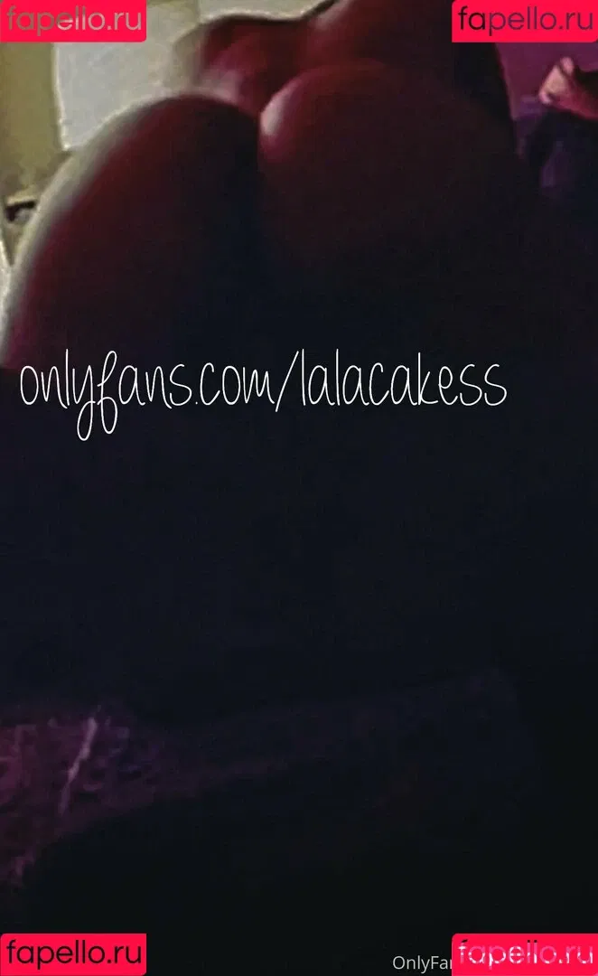 lalacakes Onlyfans Photo Gallery 