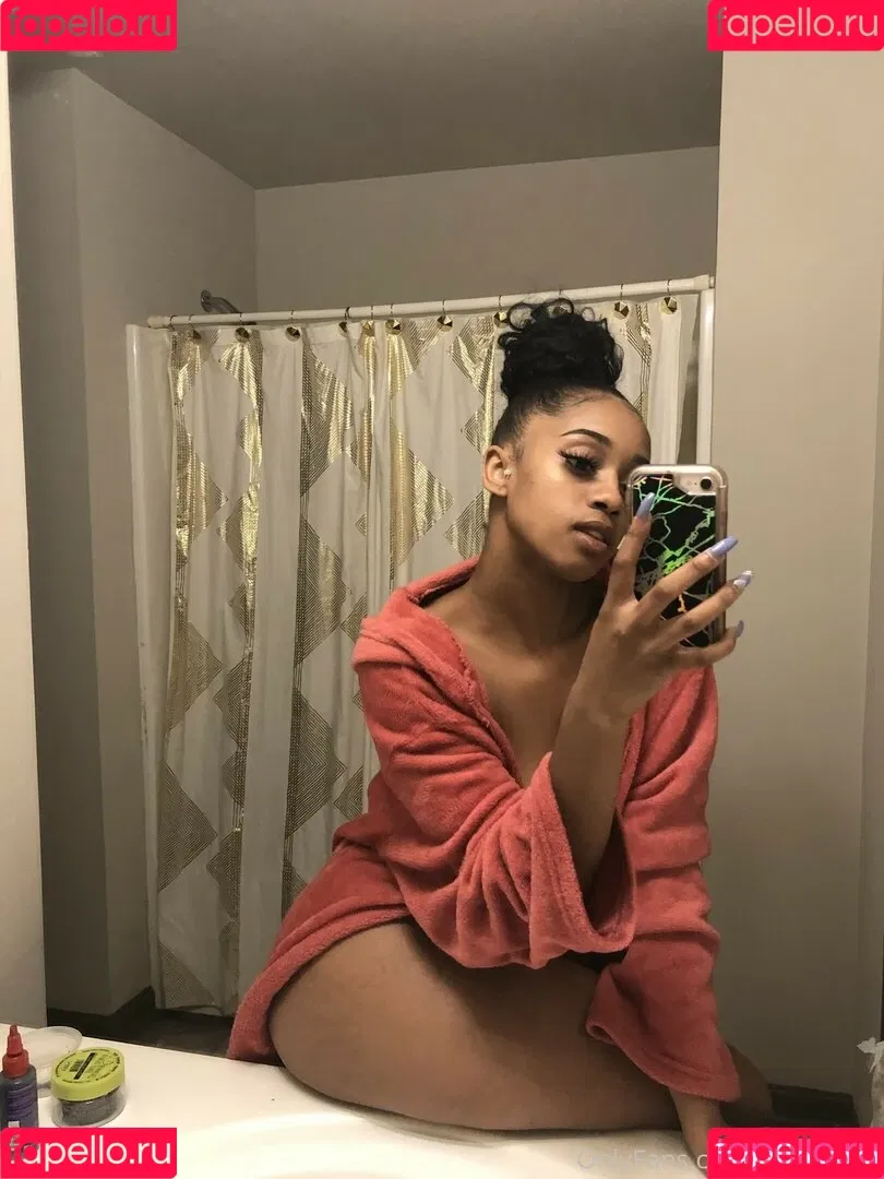 lalacakes Onlyfans Photo Gallery 