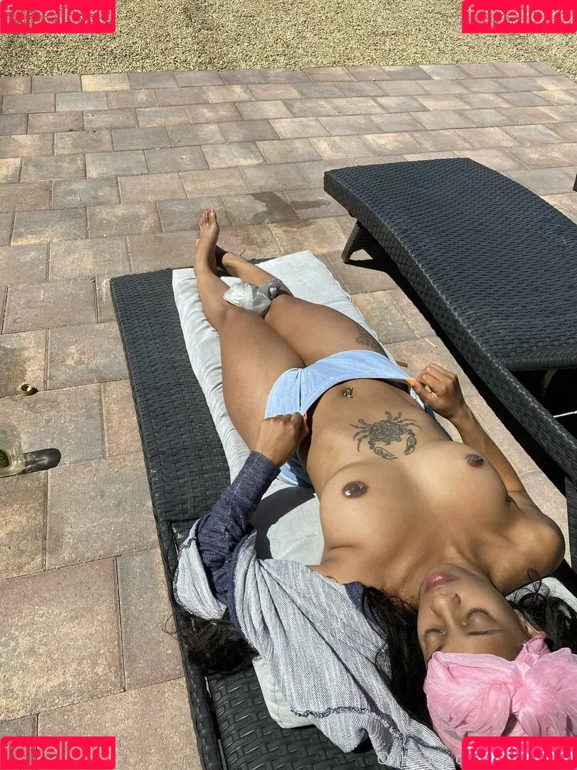 lalacakes Onlyfans Photo Gallery 