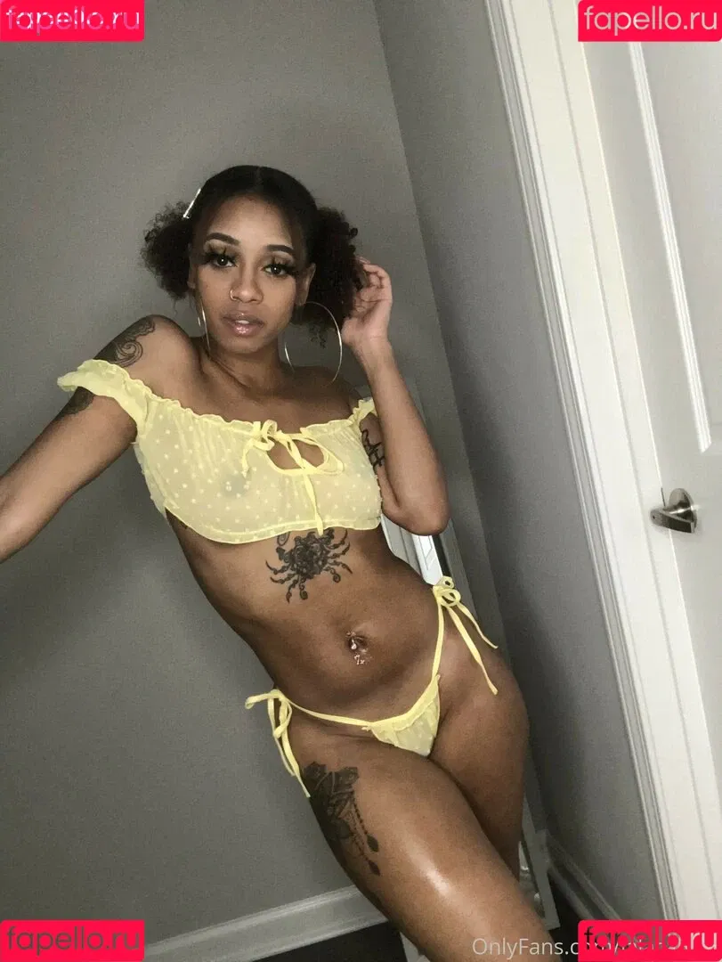 lalacakes Onlyfans Photo Gallery 