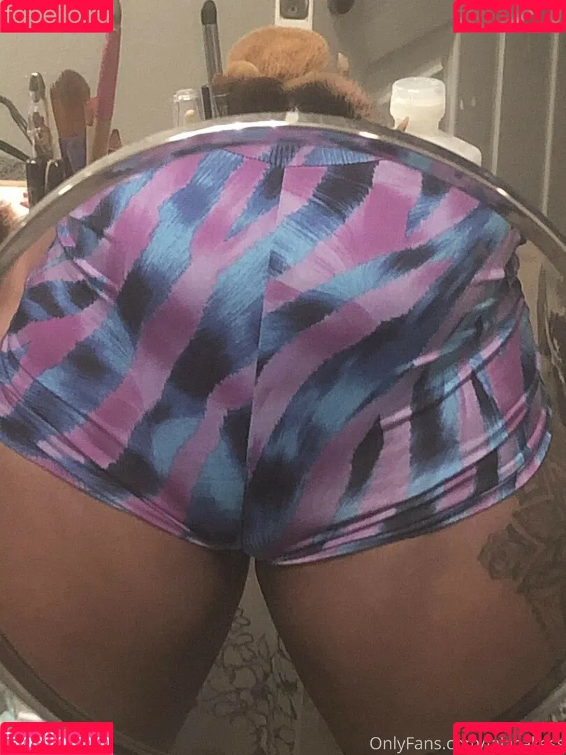 lalacakes Onlyfans Photo Gallery 