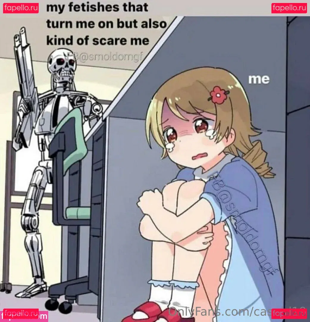 casgirl19 Onlyfans Photo Gallery 