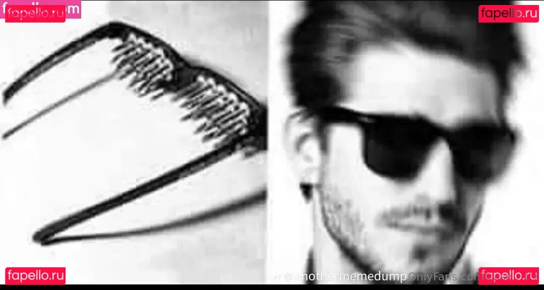 casgirl19 Onlyfans Photo Gallery 