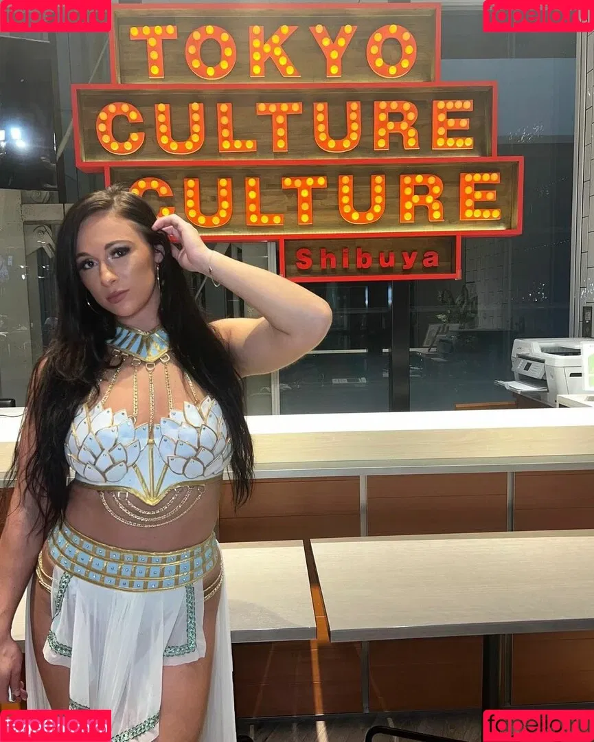 Megan Bayne Onlyfans Photo Gallery 