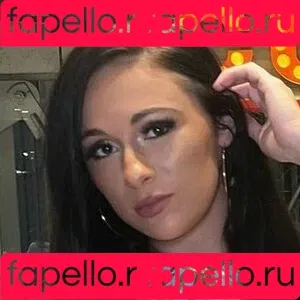 Megan Bayne Onlyfans Photo Gallery 