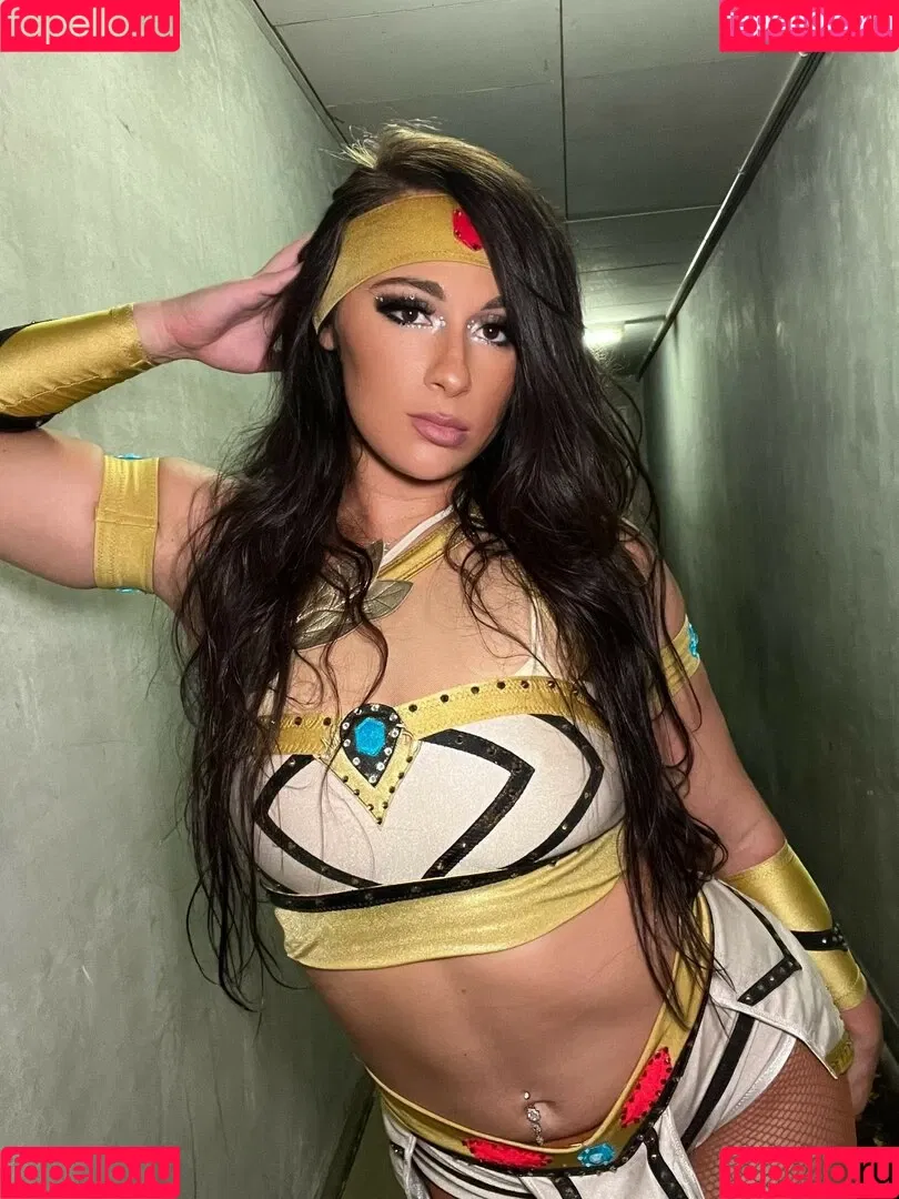 Megan Bayne Onlyfans Photo Gallery 