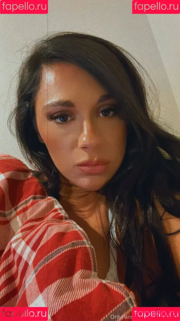 Megan Bayne Onlyfans Photo Gallery 