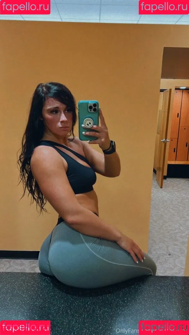 Megan Bayne Onlyfans Photo Gallery 