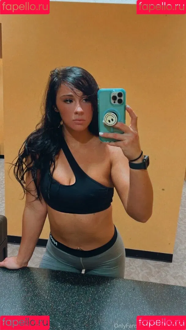 Megan Bayne Onlyfans Photo Gallery 
