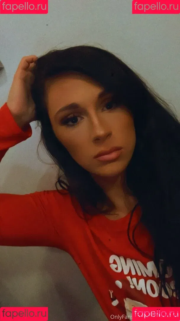 Megan Bayne Onlyfans Photo Gallery 