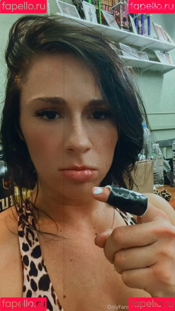 Megan Bayne Onlyfans Photo Gallery 