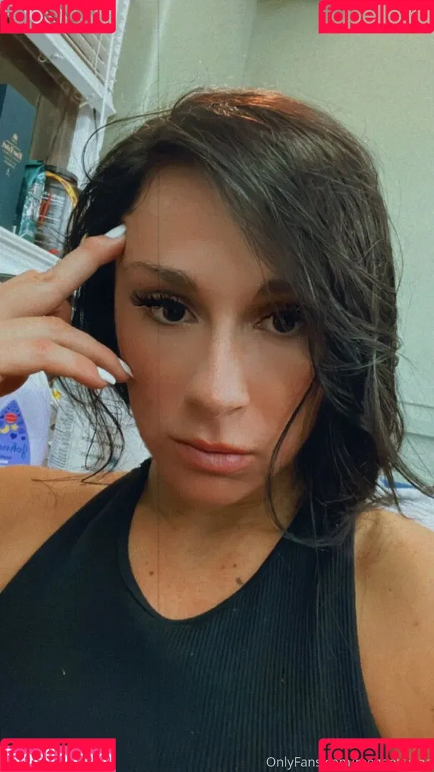 Megan Bayne Onlyfans Photo Gallery 