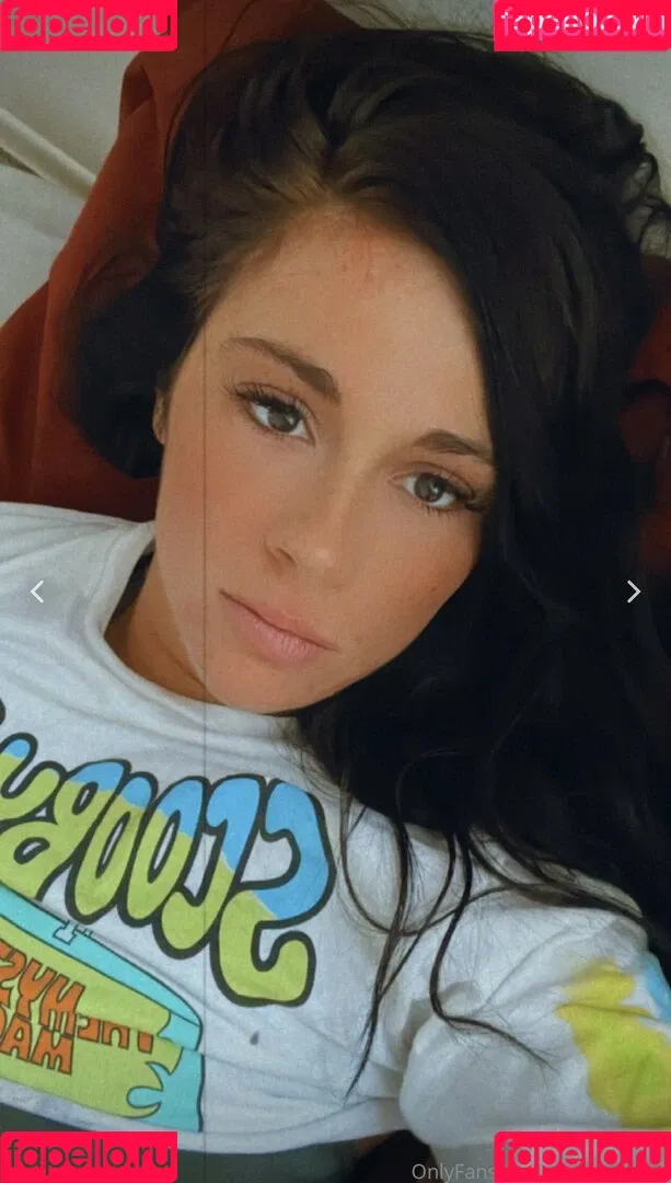 Megan Bayne Onlyfans Photo Gallery 