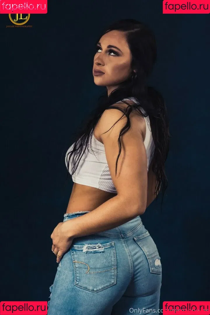 Megan Bayne Onlyfans Photo Gallery 