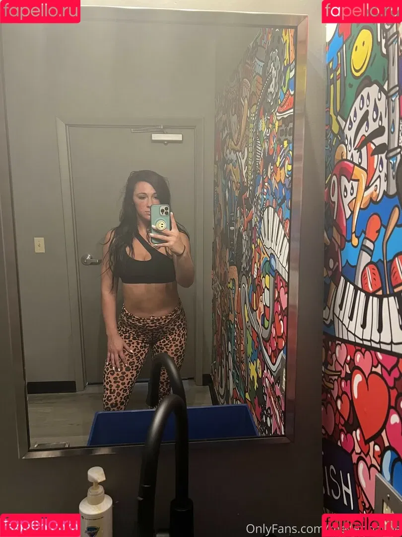 Megan Bayne Onlyfans Photo Gallery 