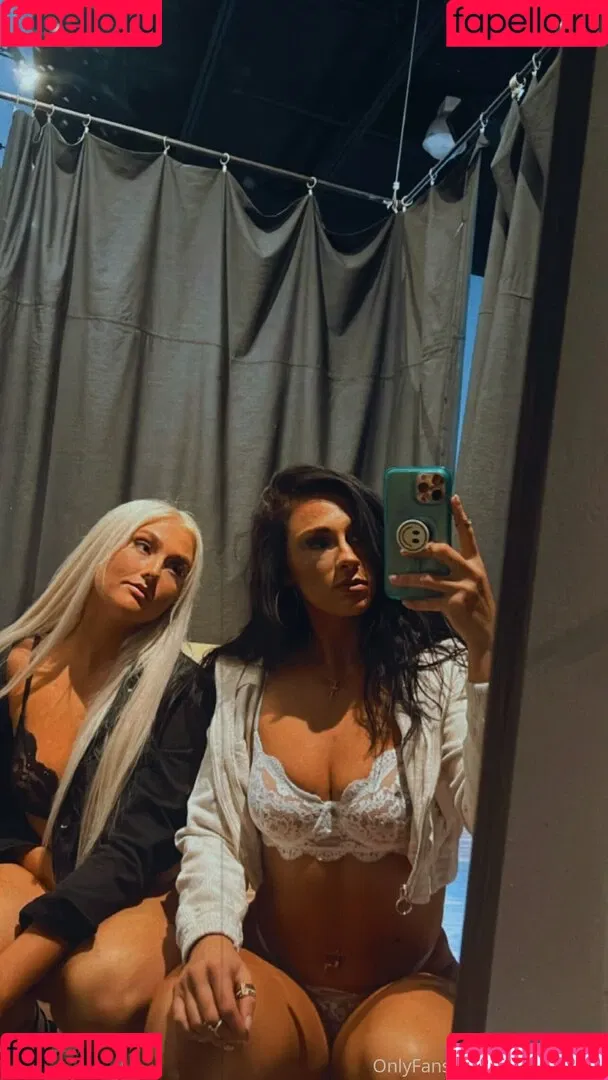 Megan Bayne Onlyfans Photo Gallery 