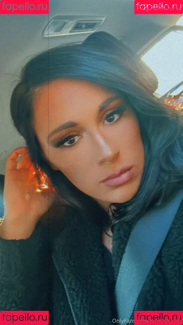 Megan Bayne Onlyfans Photo Gallery 