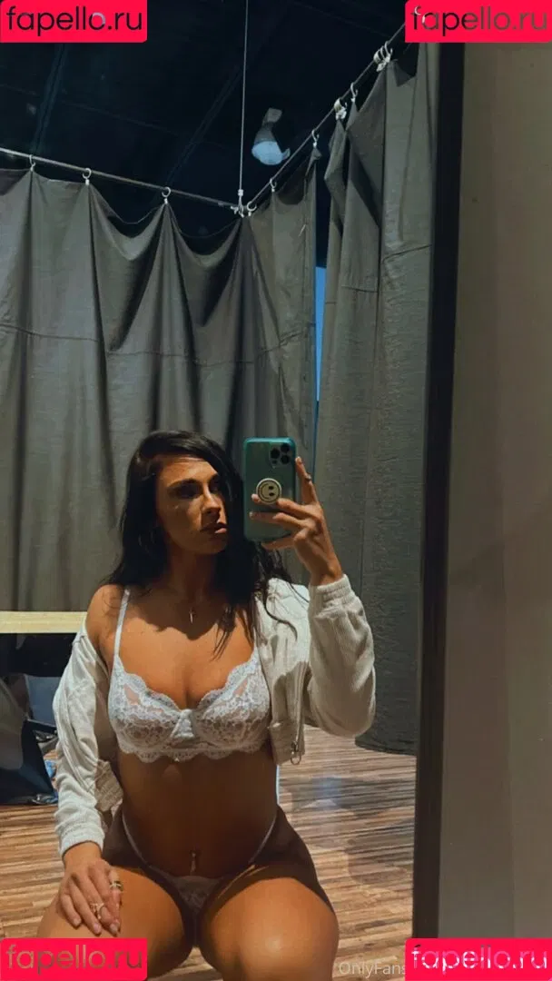 Megan Bayne Onlyfans Photo Gallery 