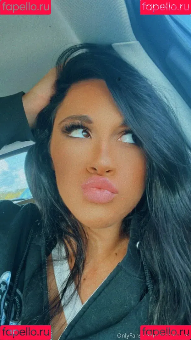 Megan Bayne Onlyfans Photo Gallery 