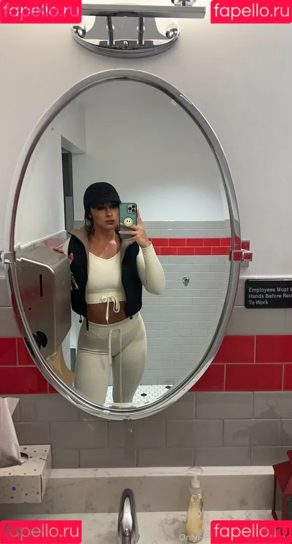 Megan Bayne Onlyfans Photo Gallery 