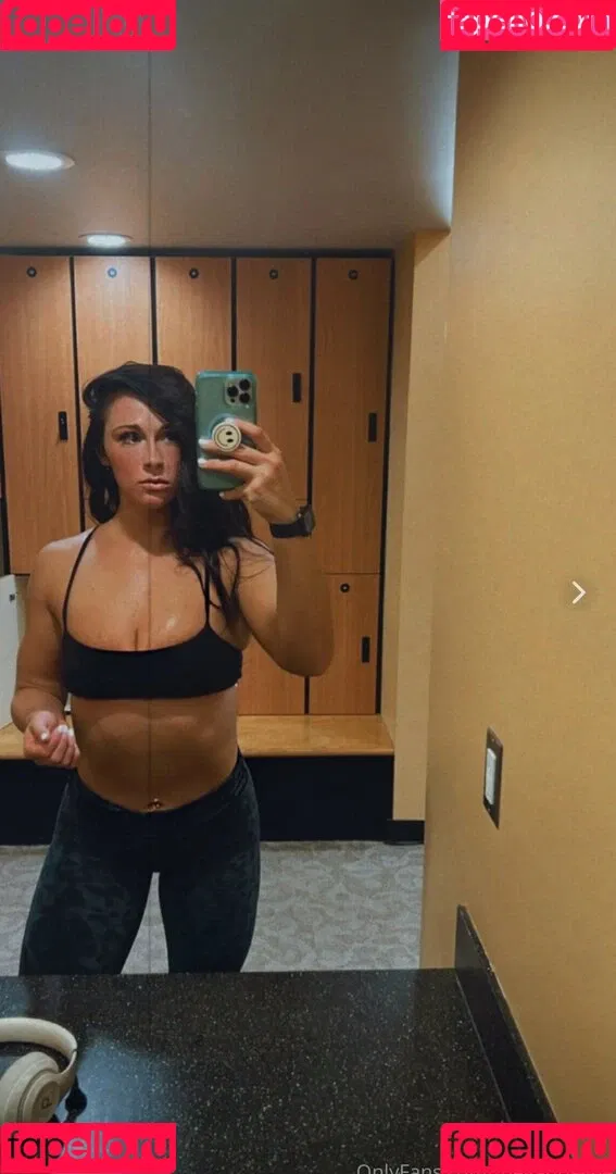 Megan Bayne Onlyfans Photo Gallery 