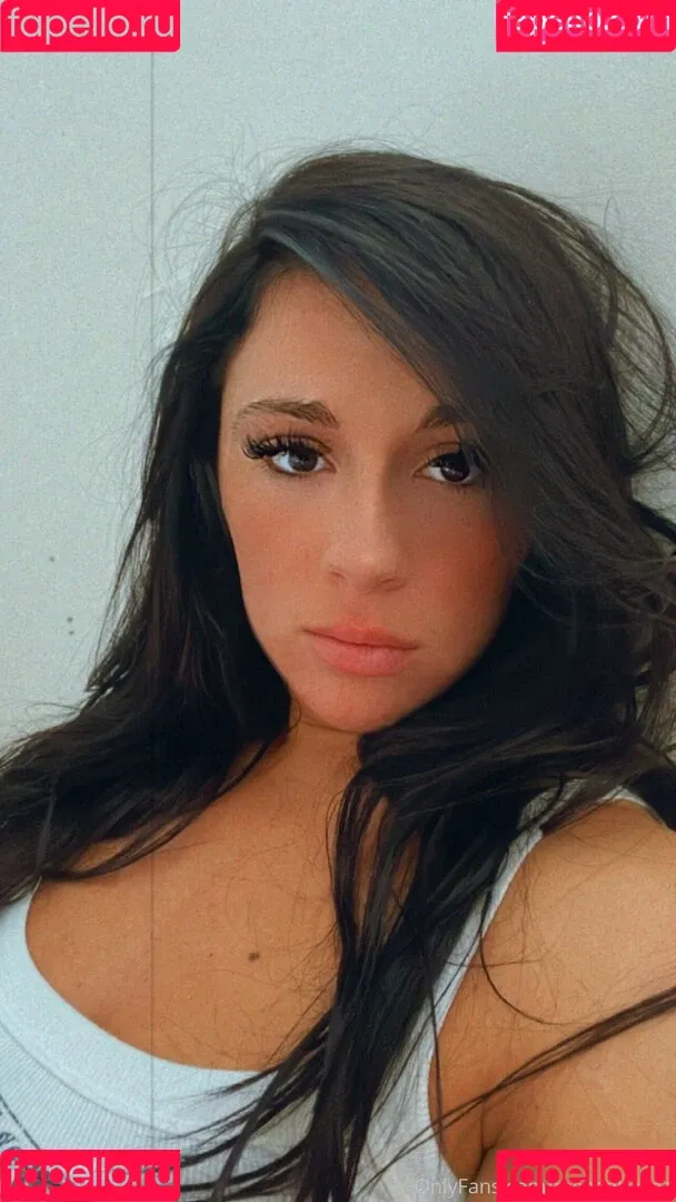 Megan Bayne Onlyfans Photo Gallery 