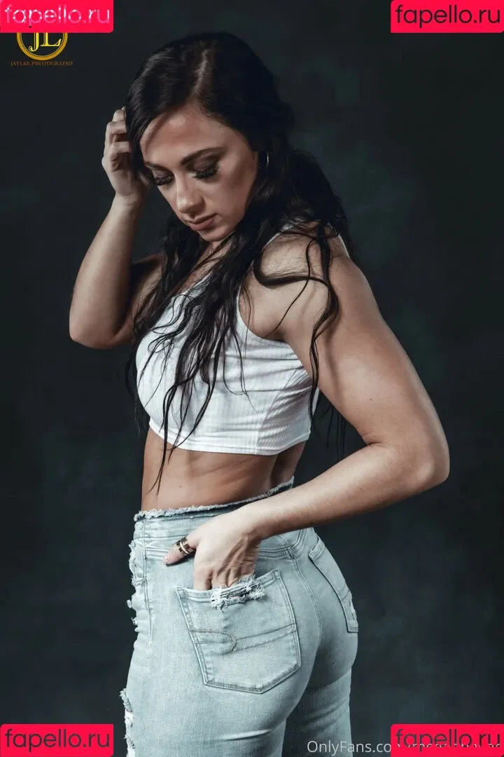 Megan Bayne Onlyfans Photo Gallery 