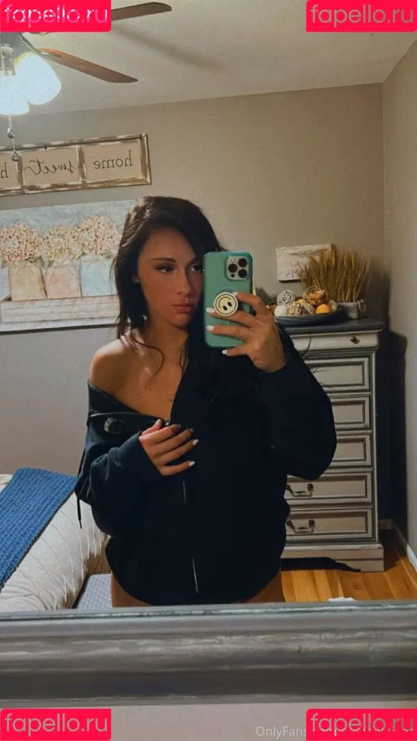 Megan Bayne Onlyfans Photo Gallery 