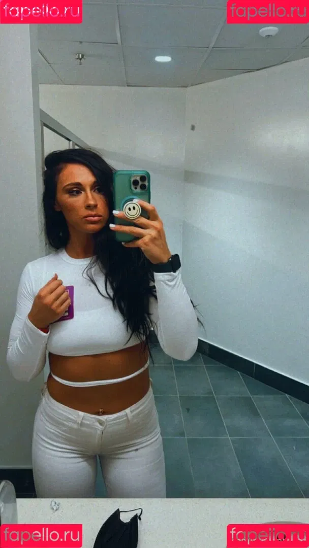 Megan Bayne Onlyfans Photo Gallery 