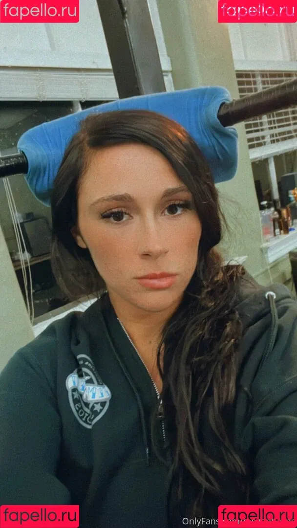 Megan Bayne Onlyfans Photo Gallery 