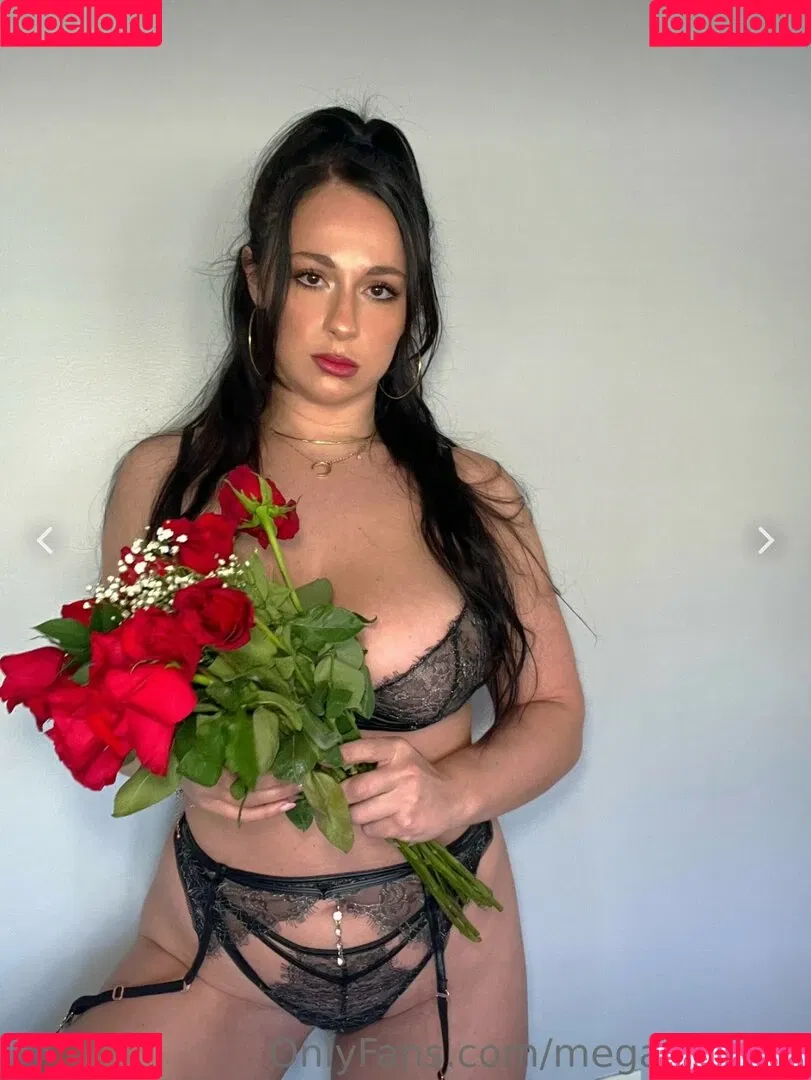 Megan Bayne Onlyfans Photo Gallery 