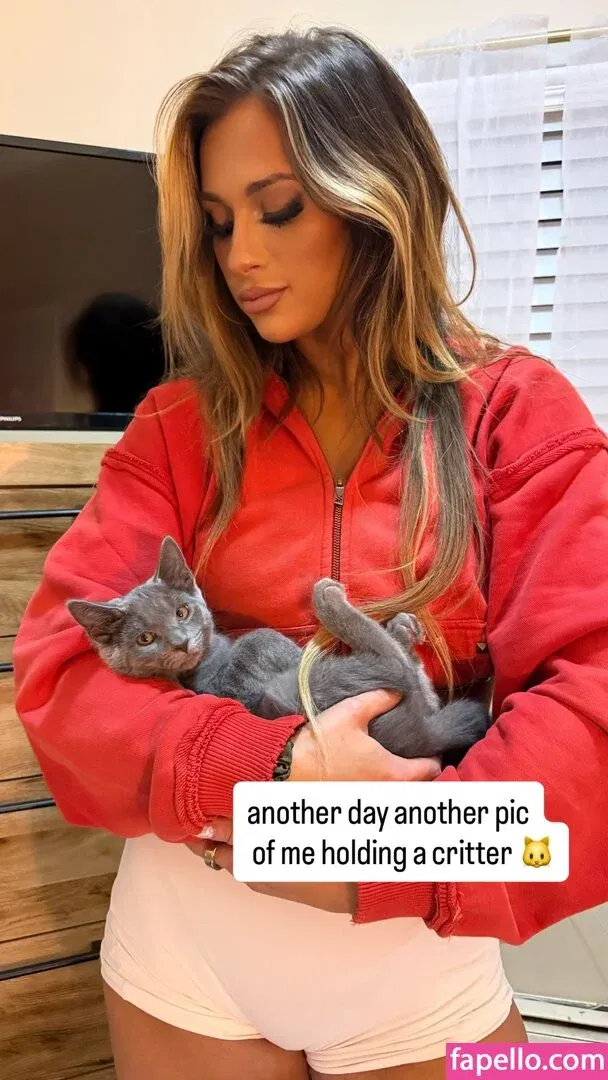 Megan Bayne Onlyfans Photo Gallery 