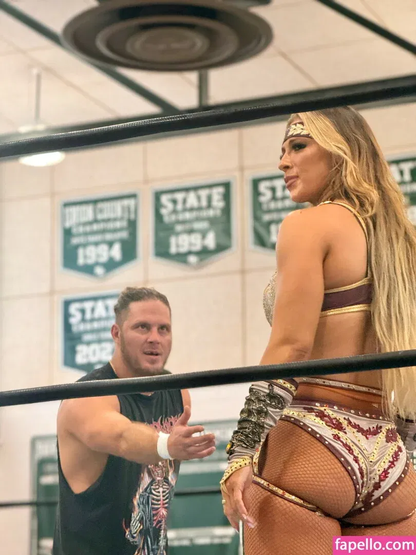 Megan Bayne Onlyfans Photo Gallery 