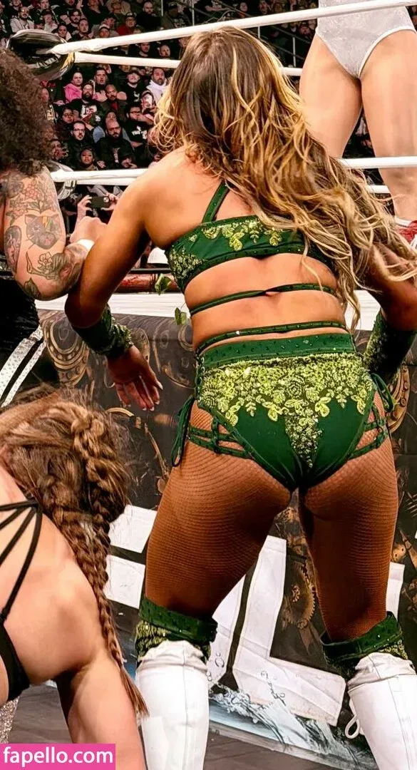 Megan Bayne Onlyfans Photo Gallery 