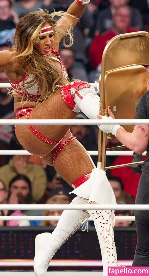 Megan Bayne Onlyfans Photo Gallery 