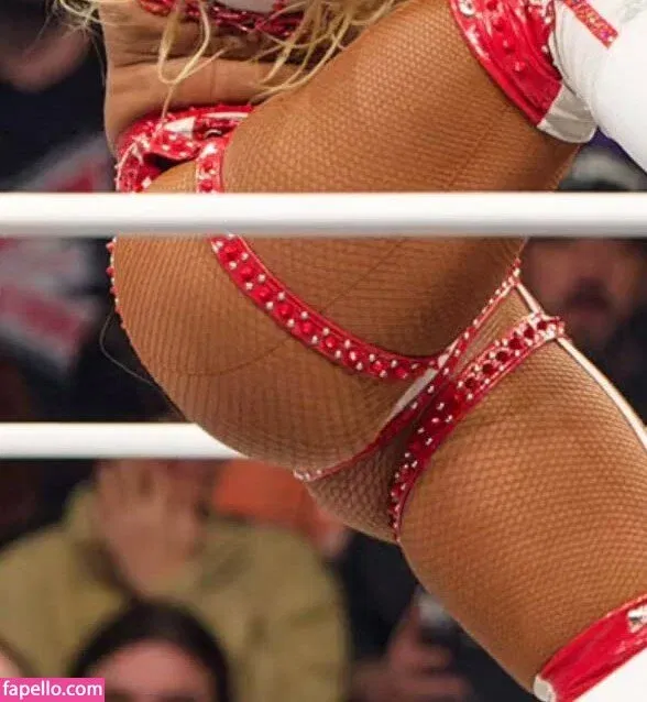 Megan Bayne Onlyfans Photo Gallery 