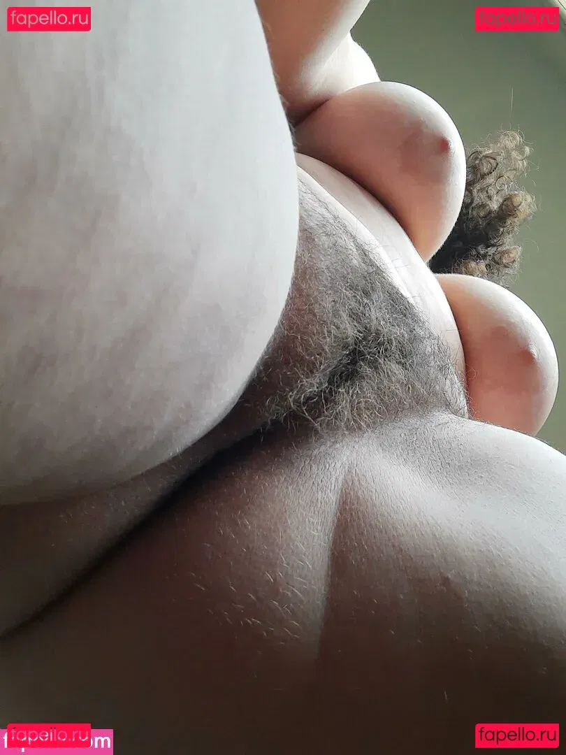 Daphne The Dryad Onlyfans Photo Gallery 