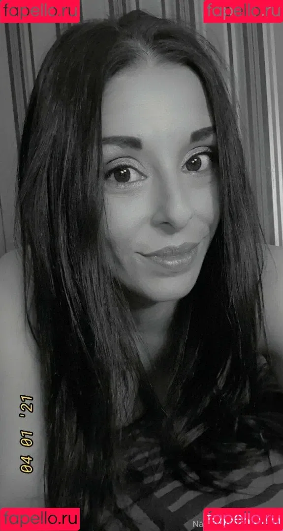naughtyrebecca1 Onlyfans Photo Gallery 