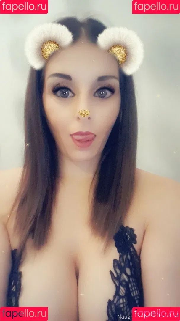 naughtyrebecca1 Onlyfans Photo Gallery 