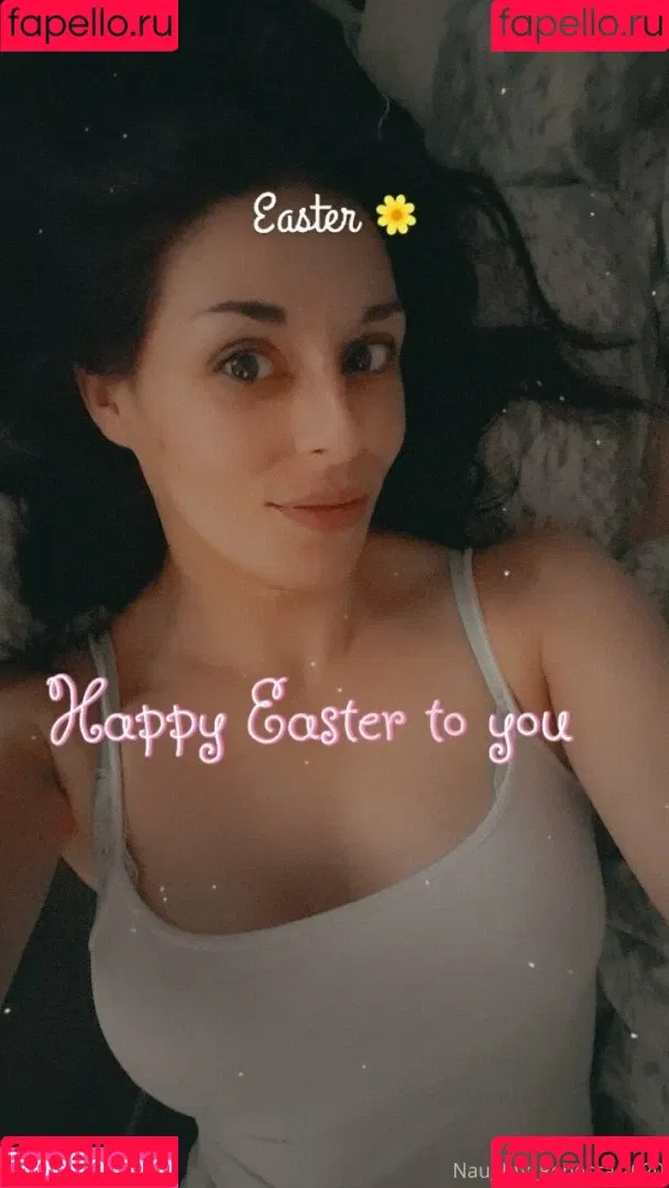 naughtyrebecca1 Onlyfans Photo Gallery 