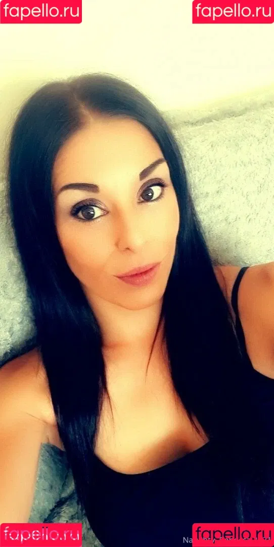 naughtyrebecca1 Onlyfans Photo Gallery 