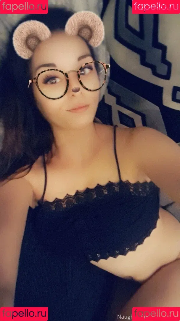 naughtyrebecca1 Onlyfans Photo Gallery 